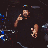 Soda Club / Mittwoch, 12. Juli 2023 - 135.jpg