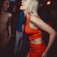 Soda Club / Mittwoch, 12. Juli 2023 - 136.jpg