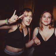 Soda Club / Mittwoch, 12. Juli 2023 - 137.jpg