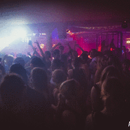 Soda Club / Mittwoch, 12. Juli 2023 - 138.jpg