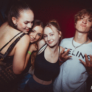 Soda Club / Mittwoch, 12. Juli 2023 - 140.jpg