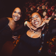 Soda Club / Mittwoch, 12. Juli 2023 - 141.jpg