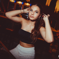 Soda Club / Mittwoch, 12. Juli 2023 - 142.jpg