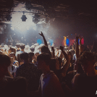 Soda Club / Mittwoch, 12. Juli 2023 - 143.jpg