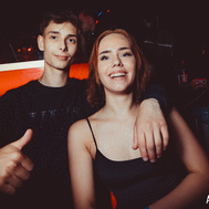 Soda Club / Mittwoch, 12. Juli 2023 - 144.jpg