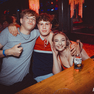 Soda Club / Mittwoch, 12. Juli 2023 - 145.jpg