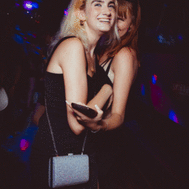 Soda Club / Mittwoch, 12. Juli 2023 - 146.jpg