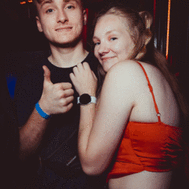 Soda Club / Mittwoch, 12. Juli 2023 - 147.jpg