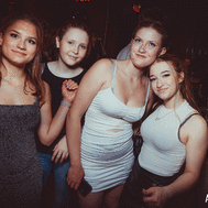 Soda Club / Mittwoch, 12. Juli 2023 - 148.jpg