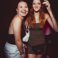 Soda Club / Mittwoch, 12. Juli 2023 - 149.jpg