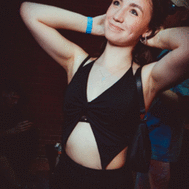 Soda Club / Mittwoch, 12. Juli 2023 - 150.jpg