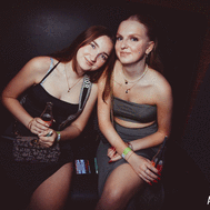 Soda Club / Mittwoch, 12. Juli 2023 - 151.jpg