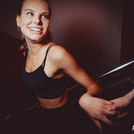 Soda Club / Mittwoch, 12. Juli 2023 - 152.jpg