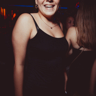 Soda Club / Mittwoch, 12. Juli 2023 - 154.jpg