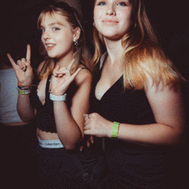 Soda Club / Mittwoch, 12. Juli 2023 - 155.jpg