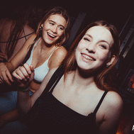 Soda Club / Mittwoch, 12. Juli 2023 - 157.jpg