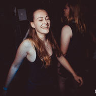 Soda Club / Mittwoch, 12. Juli 2023 - 158.jpg