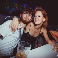 Soda Club / Mittwoch, 12. Juli 2023 - 159.jpg