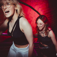 Soda Club / Mittwoch, 12. Juli 2023 - 160.jpg