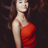 Soda Club / Mittwoch, 12. Juli 2023 - 161.jpg