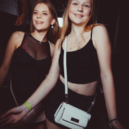 Soda Club / Mittwoch, 12. Juli 2023 - 162.jpg