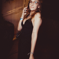 Soda Club / Mittwoch, 12. Juli 2023 - 163.jpg