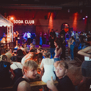 Soda Club / Mittwoch, 12. Juli 2023 - 164.jpg
