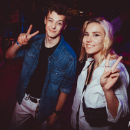 Soda Club / Mittwoch, 12. Juli 2023 - 165.jpg