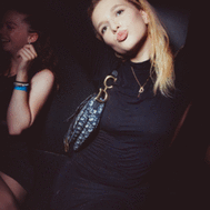 Soda Club / Mittwoch, 12. Juli 2023 - 166.jpg