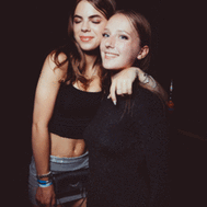 Soda Club / Mittwoch, 12. Juli 2023 - 167.jpg