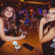 Soda Club / Mittwoch, 12. Juli 2023 - 169.jpg