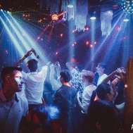 Soda Club / Mittwoch, 12. Juli 2023 - 170.jpg