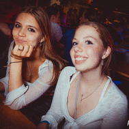 Soda Club / Mittwoch, 12. Juli 2023 - 171.jpg