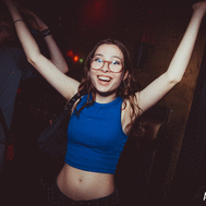 Soda Club / Mittwoch, 12. Juli 2023 - 172.jpg