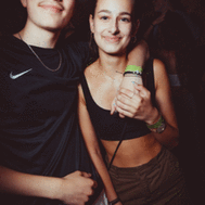 Soda Club / Mittwoch, 12. Juli 2023 - 173.jpg