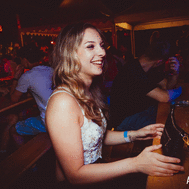 Soda Club / Mittwoch, 12. Juli 2023 - 174.jpg