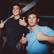 Soda Club / Mittwoch, 12. Juli 2023 - 175.jpg