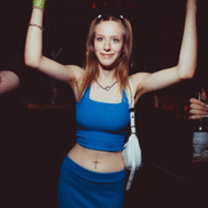 Soda Club / Mittwoch, 12. Juli 2023 - 176.jpg