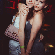 Soda Club / Mittwoch, 12. Juli 2023 - 177.jpg