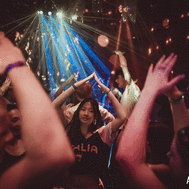 Soda Club / Mittwoch, 12. Juli 2023 - 178.jpg