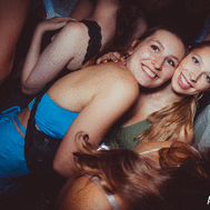 Soda Club / Mittwoch, 12. Juli 2023 - 179.jpg