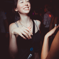 Soda Club / Mittwoch, 12. Juli 2023 - 180.jpg