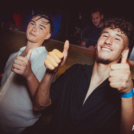 Soda Club / Mittwoch, 12. Juli 2023 - 181.jpg