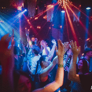 Soda Club / Mittwoch, 12. Juli 2023 - 182.jpg