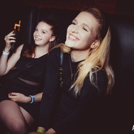 Soda Club / Mittwoch, 12. Juli 2023 - 183.jpg