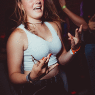 Soda Club / Mittwoch, 12. Juli 2023 - 184.jpg