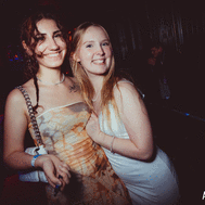 Soda Club / Mittwoch, 12. Juli 2023 - 185.jpg