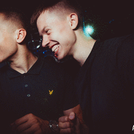 Soda Club / Mittwoch, 12. Juli 2023 - 187.jpg