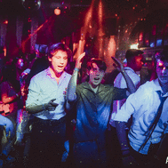 Soda Club / Mittwoch, 12. Juli 2023 - 188.jpg