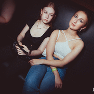 Soda Club / Mittwoch, 12. Juli 2023 - 189.jpg